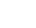 Tutti Pizza - Pizzaria no bairro Vila Gumercindo